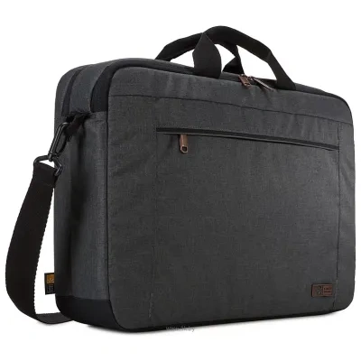 Case Logic Era 15.6 ERALB-116