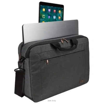 Case Logic Era 15.6 ERALB-116