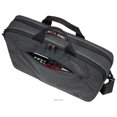 Case Logic Era 15.6 ERALB-116