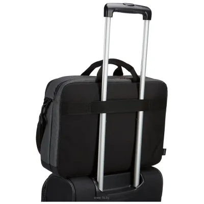 Case Logic Era 15.6 ERALB-116