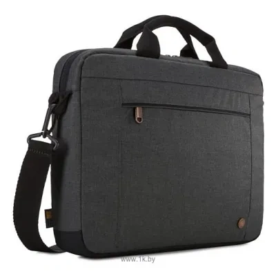 Case Logic Era Laptop Attache 14
