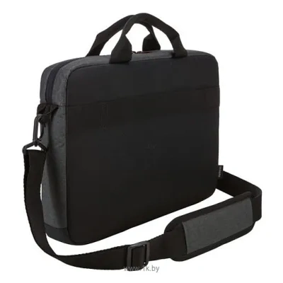 Case Logic Era Laptop Attache 14