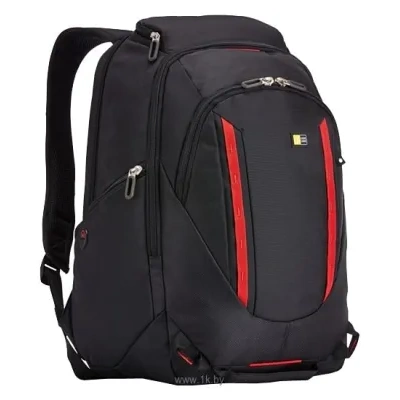 Case Logic Evolution Plus (BPEP-115)