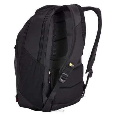 Case Logic Evolution Plus (BPEP-115)