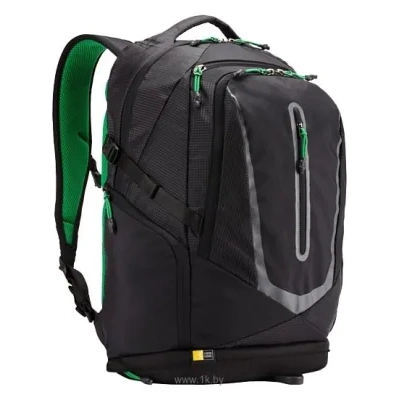 Case Logic Griffith Park Plus (BOGP-115)