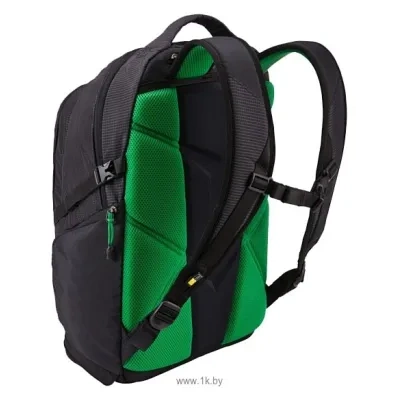Case Logic Griffith Park Plus (BOGP-115)