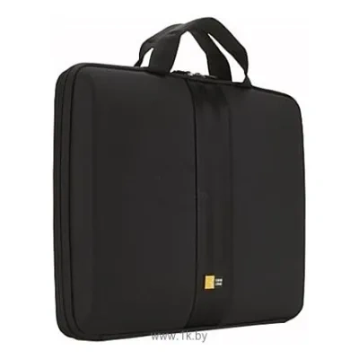 Case Logic Hard Shell 11.6 (QNS-111)