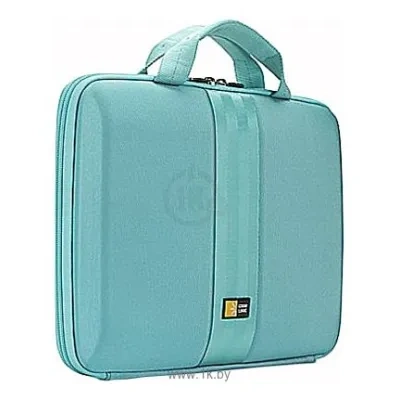 Case Logic Hard Shell 11.6 (QNS-111)