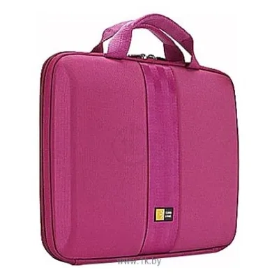 Case Logic Hard Shell 11.6 (QNS-111)