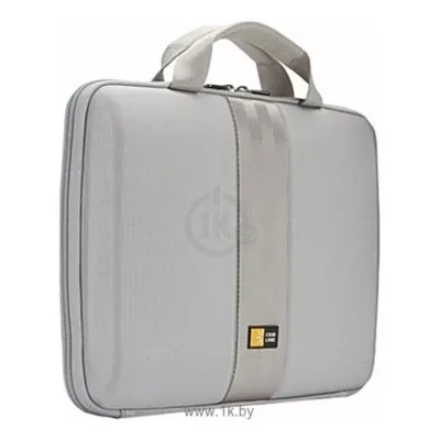 Case Logic Hard Shell 11.6 (QNS-111)