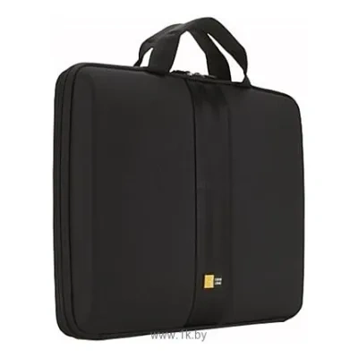 Case Logic Hard Shell 13.3 (QNS-113)