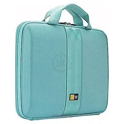 Case Logic Hard Shell 13.3 (QNS-113)