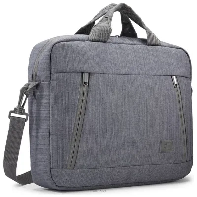 Case Logic Huxton 13.3 HUXA-213