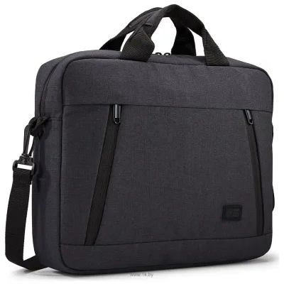 Case Logic Huxton 13.3 HUXA-213