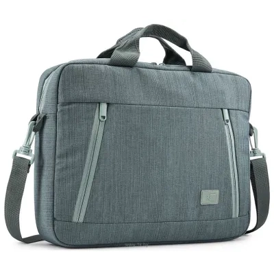 Case Logic Huxton 13.3 HUXA-213