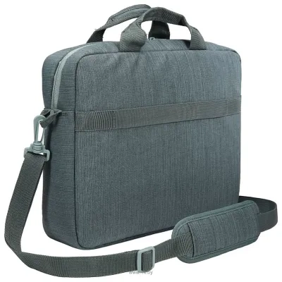 Case Logic Huxton 13.3 HUXA-213