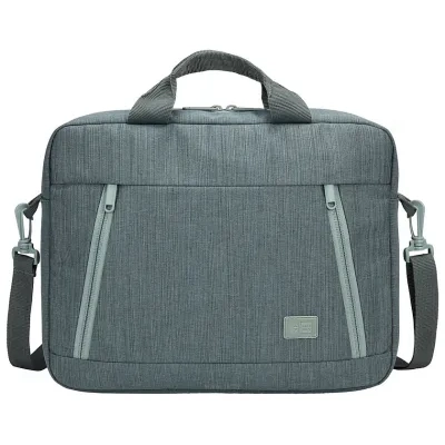 Case Logic Huxton 13.3 HUXA-213