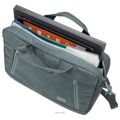 Case Logic Huxton 13.3 HUXA-213