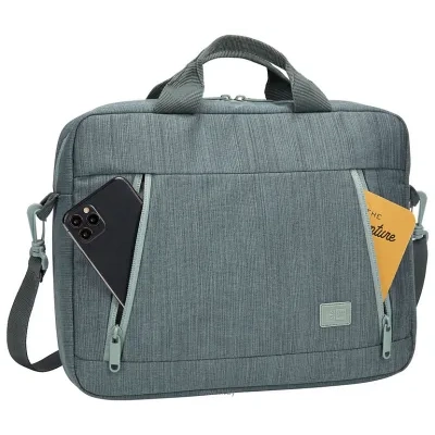 Case Logic Huxton 13.3 HUXA-213