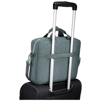 Case Logic Huxton 13.3 HUXA-213