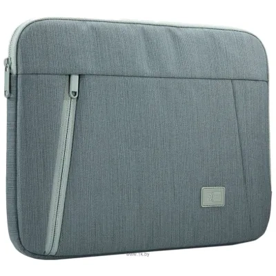 Case Logic Huxton 13.3 HUXS-213