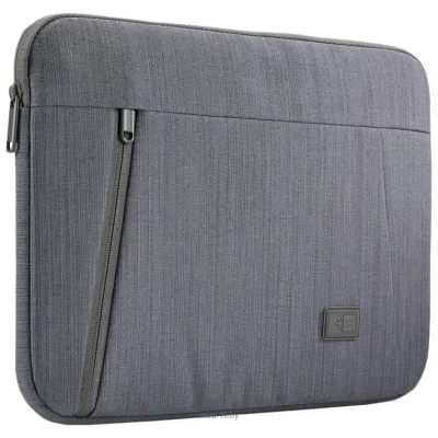Case Logic Huxton 13.3 HUXS-213