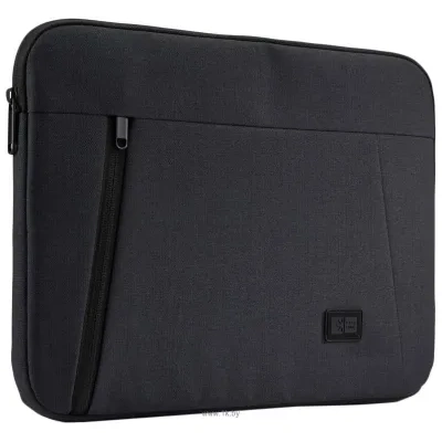 Case Logic Huxton 13.3 HUXS-213
