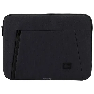 Case Logic Huxton 13.3 HUXS-213