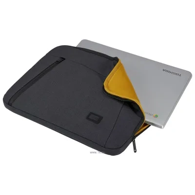 Case Logic Huxton 13.3 HUXS-213