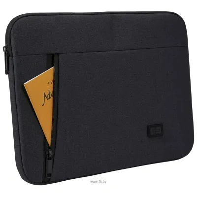 Case Logic Huxton 13.3 HUXS-213