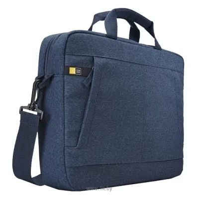 Case Logic Huxton 14 (HUXA-114)