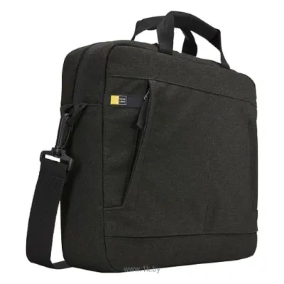 Case Logic Huxton 14 (HUXA-114)