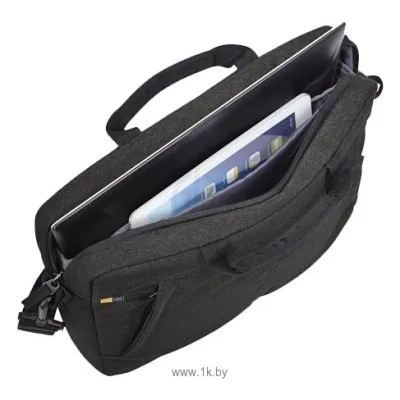 Case Logic Huxton 14 (HUXA-114)