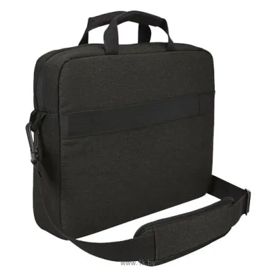 Case Logic Huxton 14 (HUXA-114)