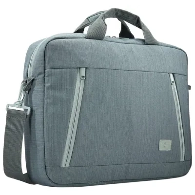 Case Logic Huxton 14 HUXA-214