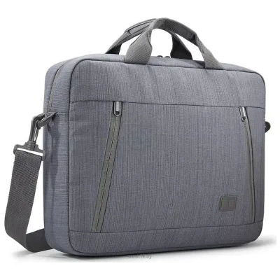 Case Logic Huxton 14 HUXA-214