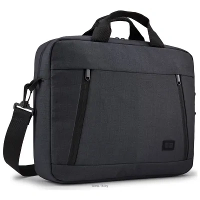 Case Logic Huxton 14 HUXA-214