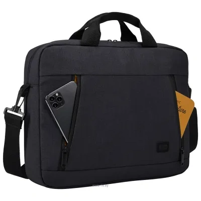 Case Logic Huxton 14 HUXA-214