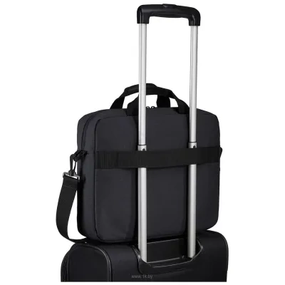 Case Logic Huxton 14 HUXA-214