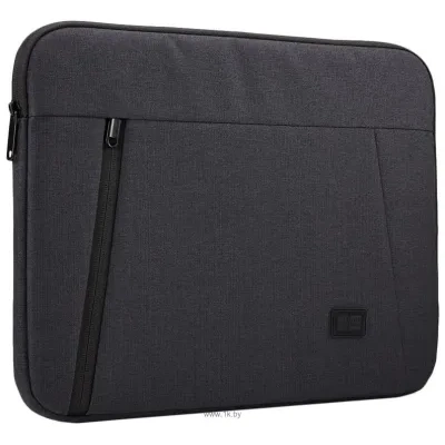 Case Logic Huxton 14 HUXS-214