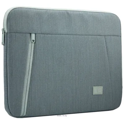 Case Logic Huxton 14 HUXS-214