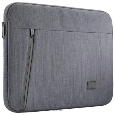 Case Logic Huxton 14 HUXS-214