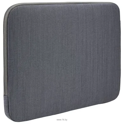Case Logic Huxton 14 HUXS-214