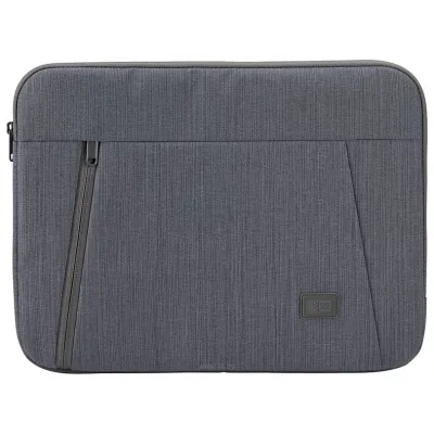 Case Logic Huxton 14 HUXS-214