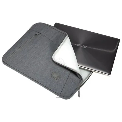 Case Logic Huxton 14 HUXS-214