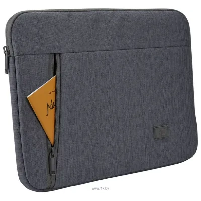 Case Logic Huxton 14 HUXS-214