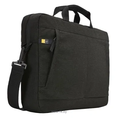 Case Logic Huxton 15.6 (HUXA-115)
