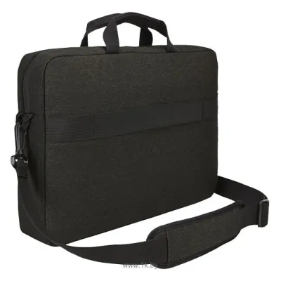 Case Logic Huxton 15.6 (HUXA-115)