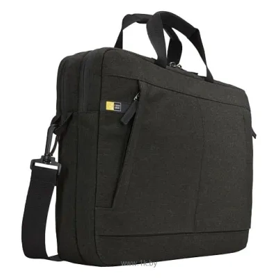 Case Logic Huxton 15.6 (HUXB-115)