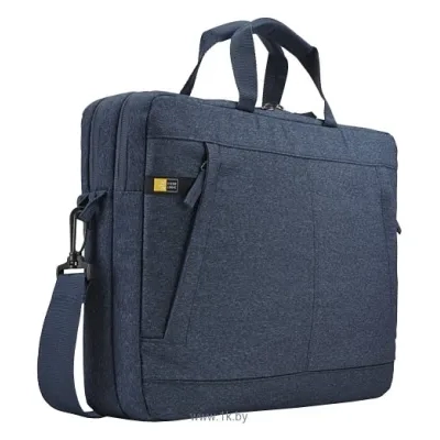 Case Logic Huxton 15.6 (HUXB-115)